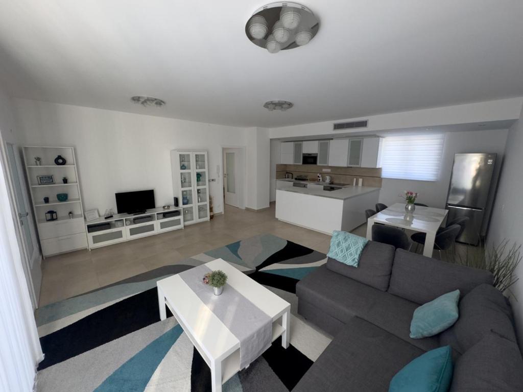 Admiral Apartman Csopak Bagian luar foto