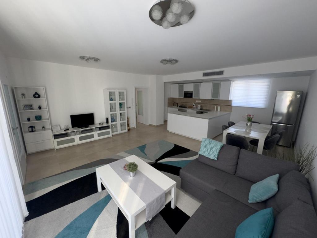 Admiral Apartman Csopak Bagian luar foto
